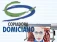 Logo de Copiadora Domiciano