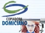 Logo de Copiadora Domiciano